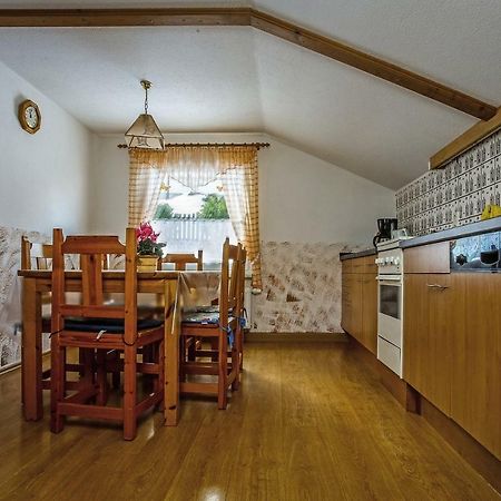 Ferienhaus Glaeser Bockau Dış mekan fotoğraf